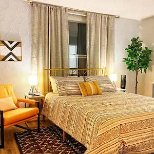 Stay-smart Travel , Tempe United States
