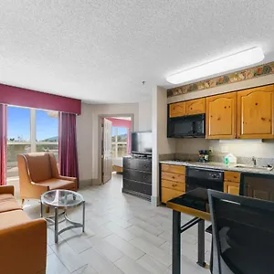 Metro 1 Bd 1 Ba Premium , Scottsdale United States